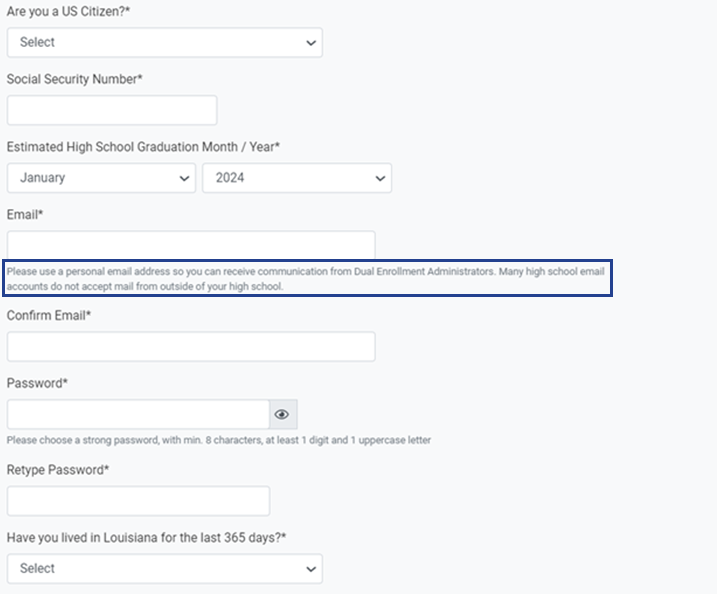 reg form 2.png
