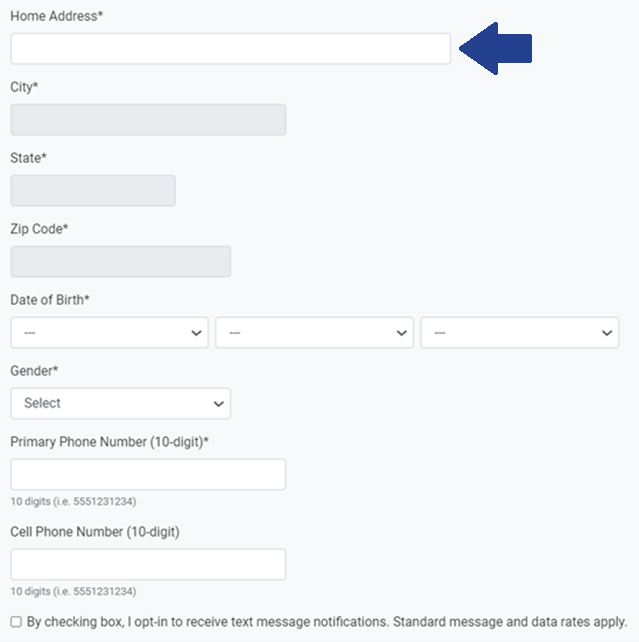 reg form 3.png