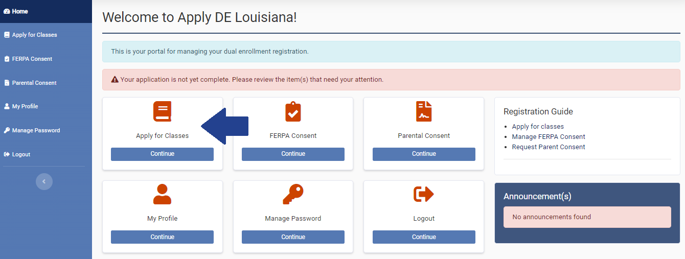 apply for classes title.png
