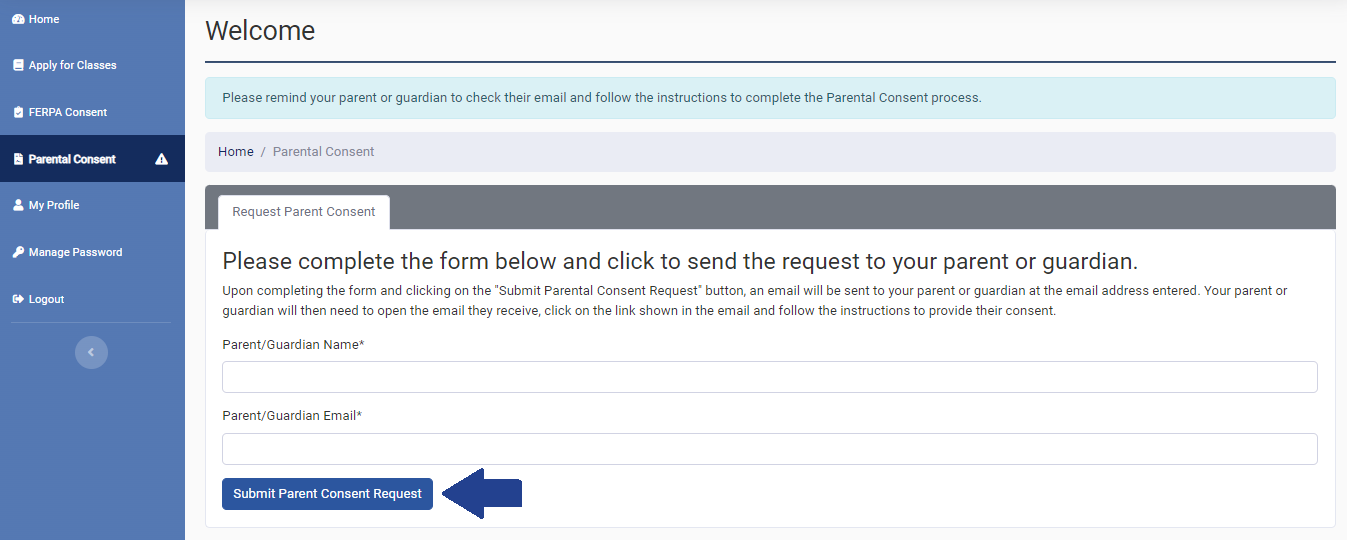 parent consent.png