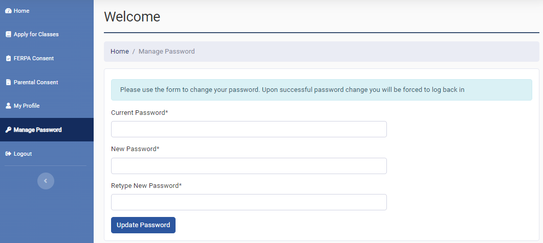 password.png