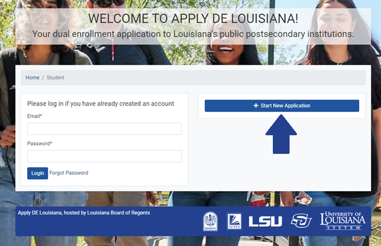 login screen.png