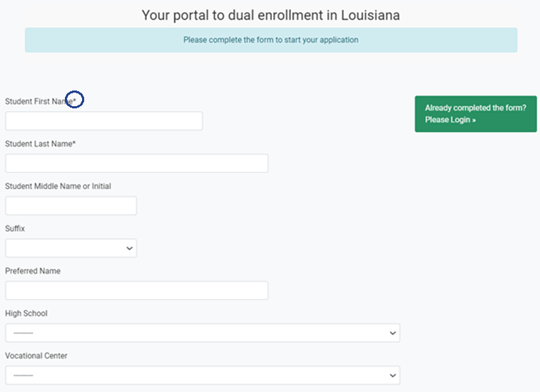 reg form 1.png