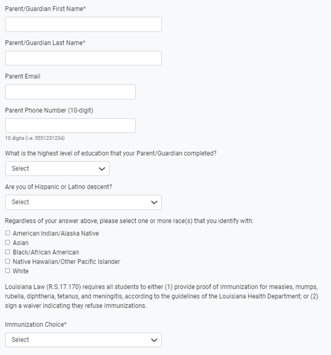 reg form 4.png