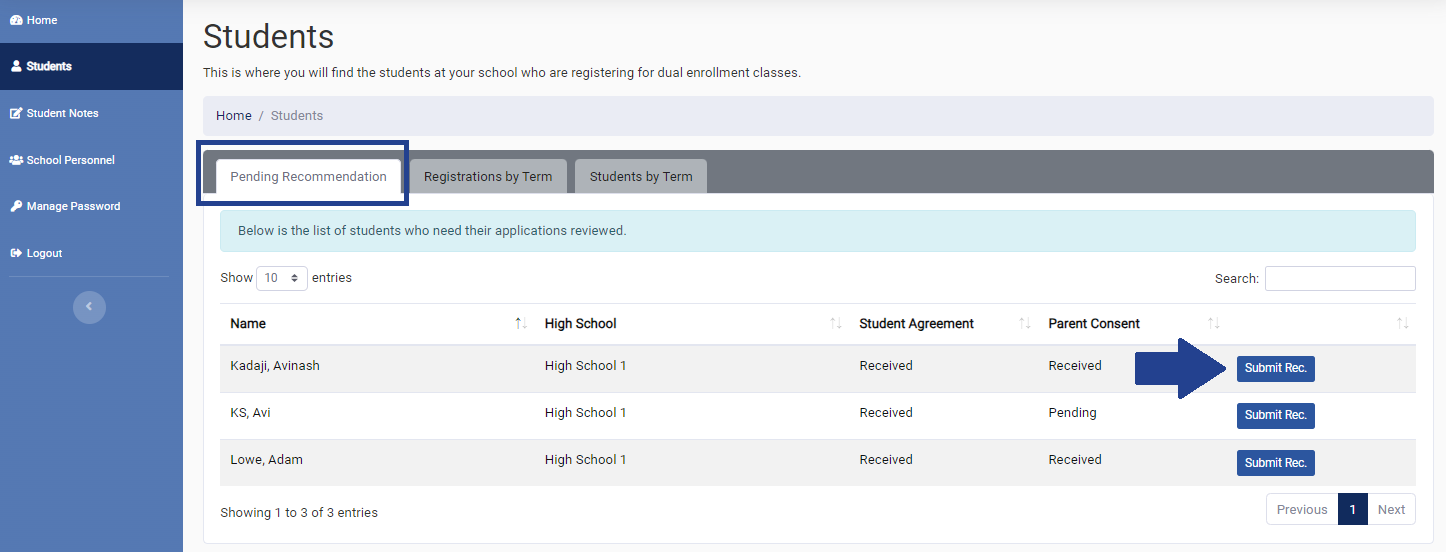 students list.png