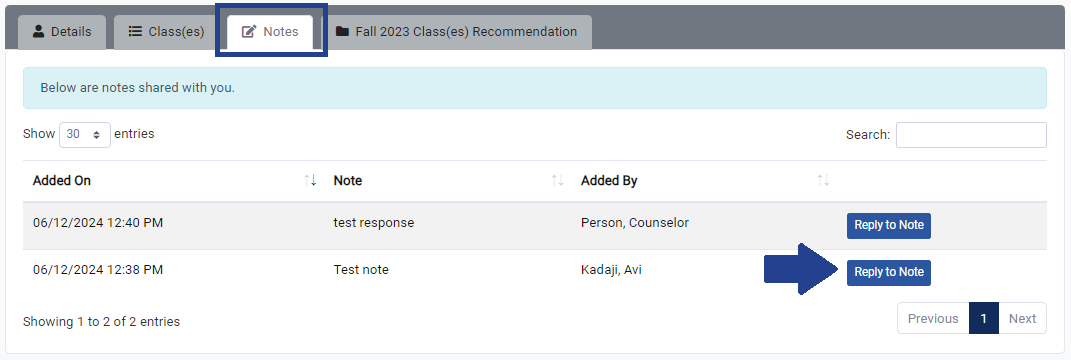 student notes.png