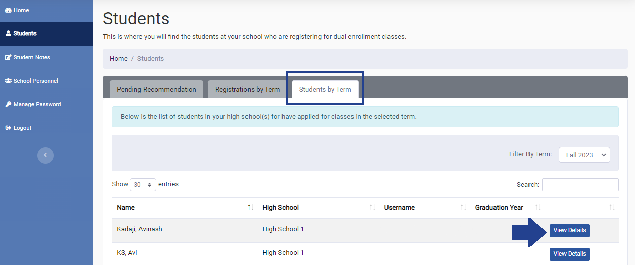 student term.png