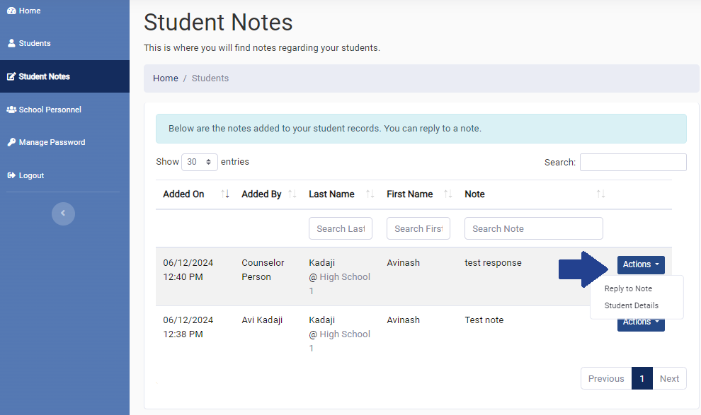 notes tab.png