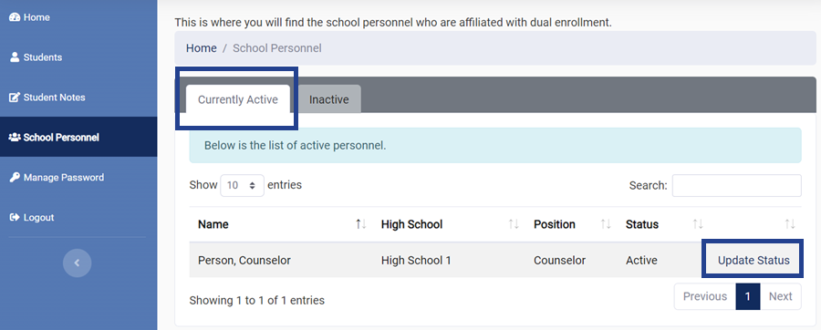 active personnel.png