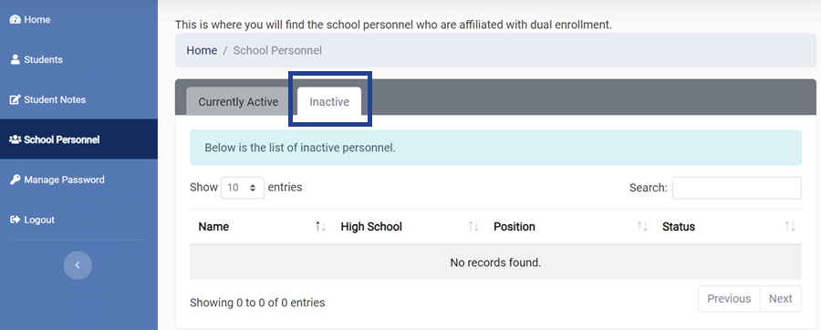 inactive personnel.png