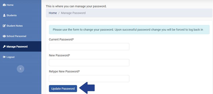 password.png