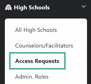 high schools tab2.PNG