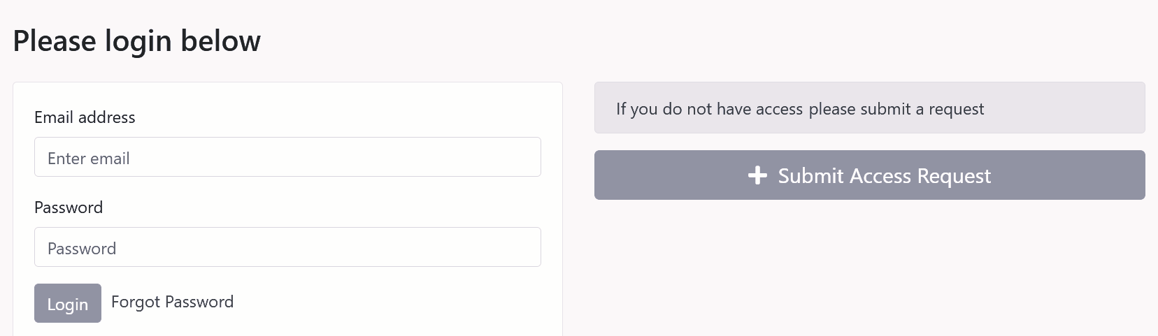 access request2.PNG