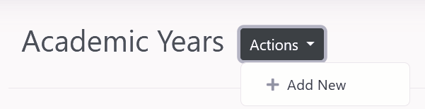 add new academic year2.PNG