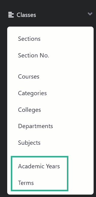 classes tab2.PNG