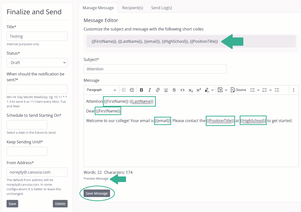 manage message2.PNG