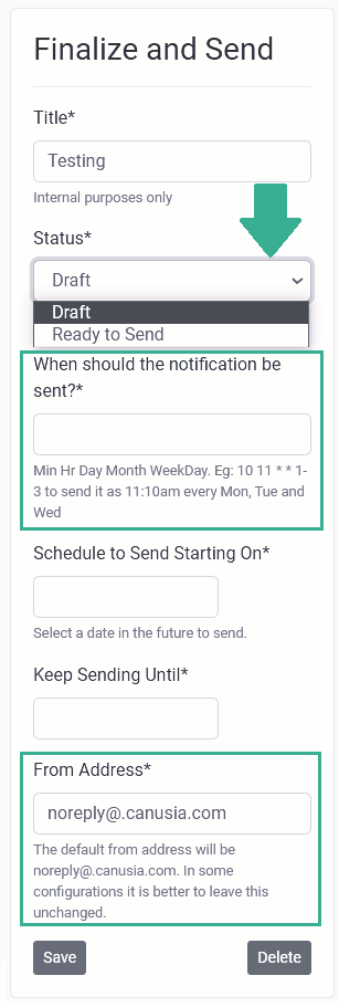 finalize and send2.PNG