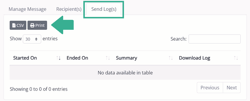 send logs2.PNG
